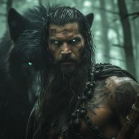 F. (@fmn360) 's Twitter Profile