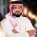 محسن النصيف (@msdosari) Twitter profile photo محسن النصيف (@msdosari) Twitter profile photo
