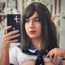 Reisha Cosplay (@reisha_cosplay) Twitter profile photo Reisha Cosplay (@reisha_cosplay) Twitter profile photo