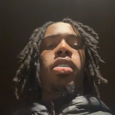 iG: txiico_m02