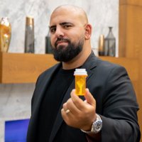 David Azer (@realestatedocnj) 's Twitter Profile