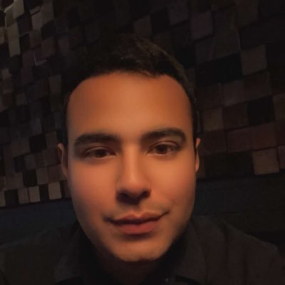 jonv702's profile picture. 