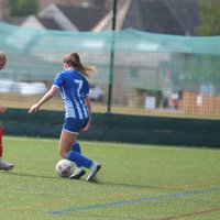 Chloe Brian (@chloeb6x) 's Twitter Profile