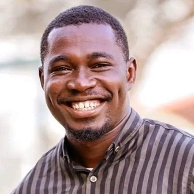 Web3 Enthusiast |Community builder
Full-time farmer | Marketer | $TON
| Building with TON,💎
Works with Ectra technology as a business developer