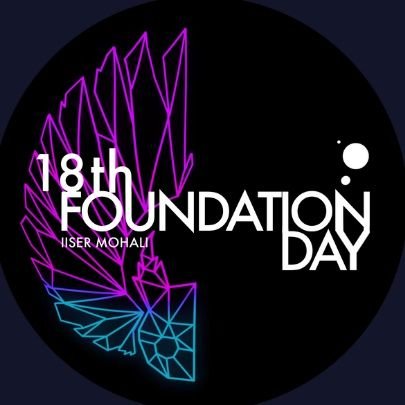 Foundation_Day_'s profile picture.