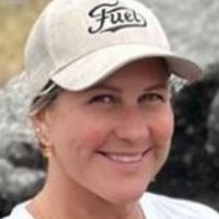 Jane Bruton (@janebrutonuk) 's Twitter Profile Photo Jane Bruton (@janebrutonuk) 's Twitter Profile Photo