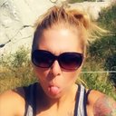 Miriam Quevedo - @Miriam_Queve3 - Twitter