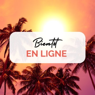 PURPLEWAVEBeac1's profile picture. Magasin de vêtements, accessoires femmes et hommes, zone de Jarry  sur l'archipel de la #GUADELOUPE  Simplement Différent