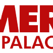 Emp_comercio_los_palacios (@emp_comercio_lp) 's Twitter Profile