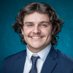 Riley Nance (@riley_nance2) Twitter profile photo Riley Nance (@riley_nance2) Twitter profile photo