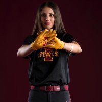 Kandace Burnett (@kandacebur13566) 's Twitter Profile Photo Kandace Burnett (@kandacebur13566) 's Twitter Profile Photo