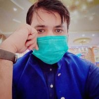 Rizwan (@rizwan__rizwan) 's Twitter Profile Photo Rizwan (@rizwan__rizwan) 's Twitter Profile Photo