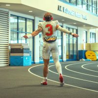 CJ Hangartner (@cjhangartner) 's Twitter Profile