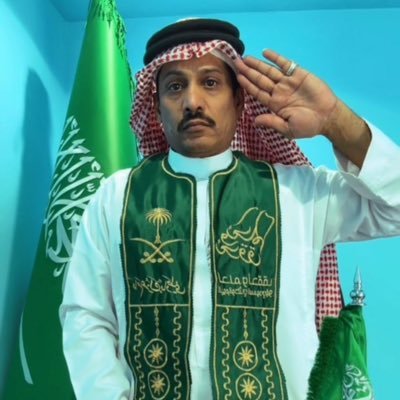 gogo00n1's profile picture. رجل اعمال وحاصل على الحزام الاسود(5 دان) في الكارتيه وعضو في الاتحاد الدولي شتو كراتيه SKO