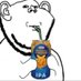 RATIPA (@ratipa_) Twitter profile photo RATIPA (@ratipa_) Twitter profile photo