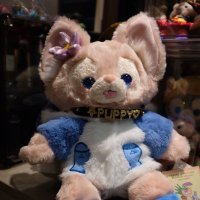Stewart.P (@pnchnho273791) 's Twitter Profile