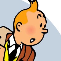 Bruxelles (@itsbruxelles) 's Twitter Profile Photo Bruxelles (@itsbruxelles) 's Twitter Profile Photo