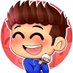 MIANNN (@miannngamer) Twitter profile photo MIANNN (@miannngamer) Twitter profile photo