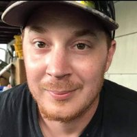 BubbleBathBilly (@bubblebathbilly) 's Twitter Profile