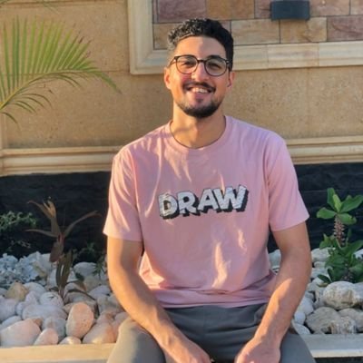لبيكَ ، إنَّ العيشَ عيشُ الآخرة