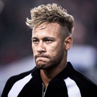 𝐌𝐬𝐧_𝐒𝐢𝐬🦅 (@msn_sis0) 's Twitter Profile Photo 𝐌𝐬𝐧_𝐒𝐢𝐬🦅 (@msn_sis0) 's Twitter Profile Photo