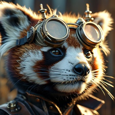 bradjull's profile picture. 