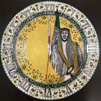 Ahmed Mirghani (@mirghani90) 's Twitter Profile
