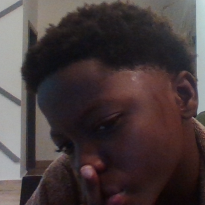 leb_s5's profile picture. 