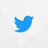 knd (@dalebin) 's Twitter Profile Photo knd (@dalebin) 's Twitter Profile Photo