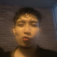 Noé (@noey27_) 's Twitter Profile Photo Noé (@noey27_) 's Twitter Profile Photo