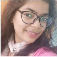 Shivangi Rai (@shivangirai28) 's Twitter Profile Photo Shivangi Rai (@shivangirai28) 's Twitter Profile Photo