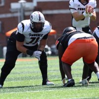 Evan Jones (@tootall_jones) 's Twitter Profile