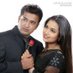 Rama Chandra Behera (@ramachandr53031) Twitter profile photo Rama Chandra Behera (@ramachandr53031) Twitter profile photo