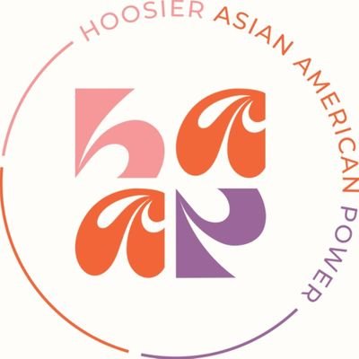 HAAP ignites Indiana’s Asian Americans to build grassroots power and champion just policies for visionary change.