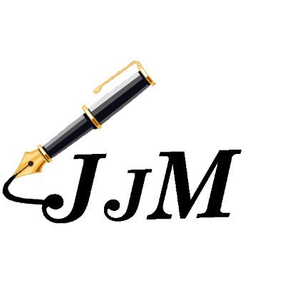 jjmwriter's profile picture. My writing delves into the gritty, vulnerable, and flawed characters who live right next to us all.