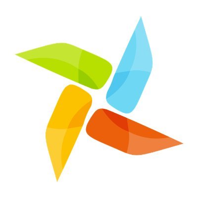 Helping you understand not only what consumers say and do, but how they feel.