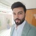 Ashish Tewari (@ashhereon) Twitter profile photo Ashish Tewari (@ashhereon) Twitter profile photo