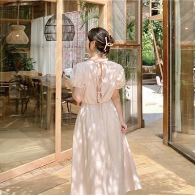 Marika1938680's profile picture. お金の悩み解決術やおトク情報など紹介中。自分自身お金に苦労した経験から生活に苦しんでいる方の力になれればと思い、少額ですが10万円プレゼント企画をしています。 詳しくはコチラ➡ https://t.co/RiPc2jW5Uh