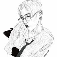 ฉันมาวาดรูป 🐈🍦🌨️ (@imheretodraw) 's Twitter Profile Photo ฉันมาวาดรูป 🐈🍦🌨️ (@imheretodraw) 's Twitter Profile Photo