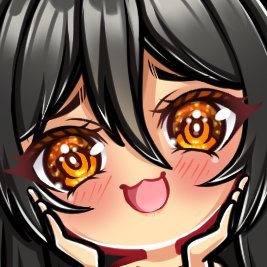 LittleVoreさんのプロフィール画像