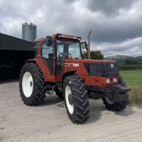 Kaitlynn 🚜🐄 (@kaitlyn65368316) Twitter profile photo
