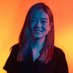 Sarah Wooders 👾 (@sarahwooders) Twitter profile photo Sarah Wooders 👾 (@sarahwooders) Twitter profile photo