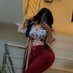 بنت حايل اطلع سهرات الجاد يكلمني واتساب (@aljad3408) Twitter profile photo بنت حايل اطلع سهرات الجاد يكلمني واتساب (@aljad3408) Twitter profile photo