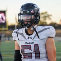 Daniel (@daniel_morton08) 's Twitter Profile