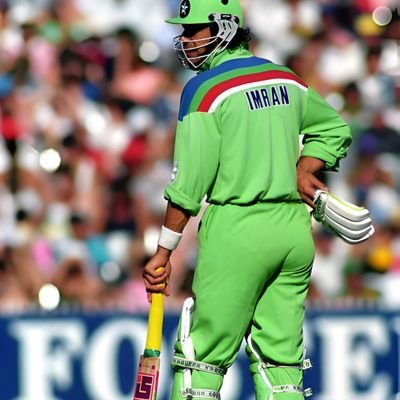 ZahidSh29035671's profile picture. 