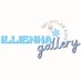𐚁๋࣭⭑ (@illienhagallery) Twitter profile photo 𐚁๋࣭⭑ (@illienhagallery) Twitter profile photo