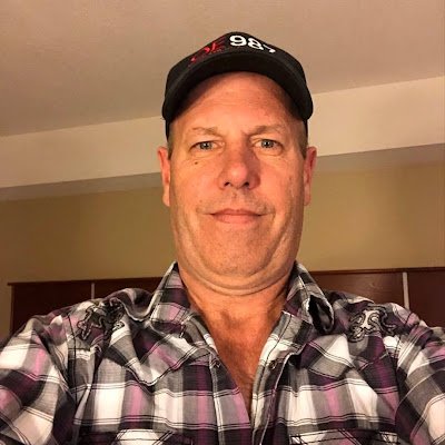 christ42729's profile picture. 