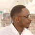 🤑prince hedonist📌🤑 (@hedonprince254h) Twitter profile photo 🤑prince hedonist📌🤑 (@hedonprince254h) Twitter profile photo