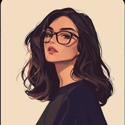 sp_ceymacy's profile picture. 🖤🫶🏼