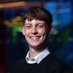 Joshua McLaughlin (@joshjmclaughlin) Twitter profile photo Joshua McLaughlin (@joshjmclaughlin) Twitter profile photo